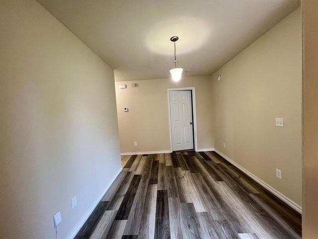 2205 SW 93rd Street, Oklahoma City, OK 73159