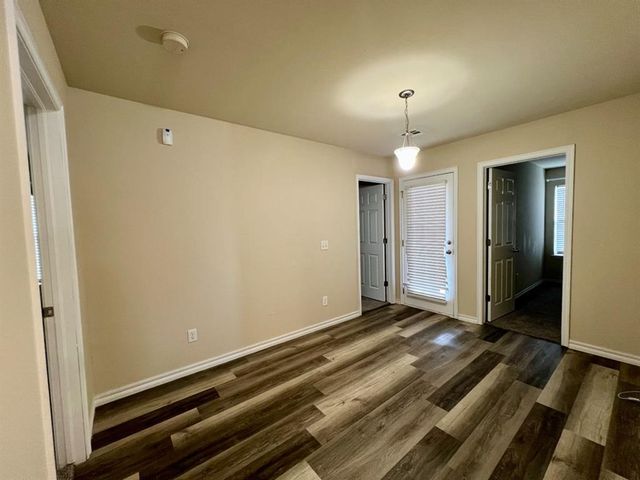 2205 SW 93rd Street, Oklahoma City, OK 73159