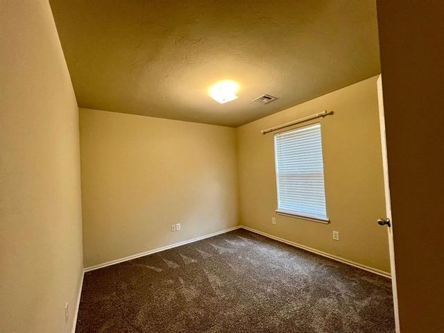 2205 SW 93rd Street, Oklahoma City, OK 73159