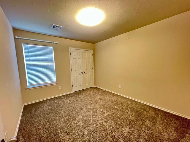 2205 SW 93rd Street, Oklahoma City, OK 73159