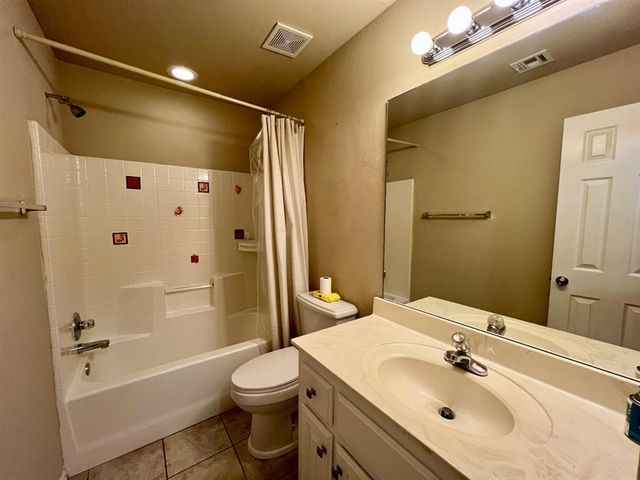 2205 SW 93rd Street, Oklahoma City, OK 73159