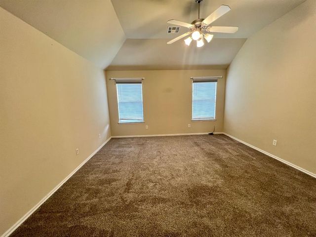 2205 SW 93rd Street, Oklahoma City, OK 73159