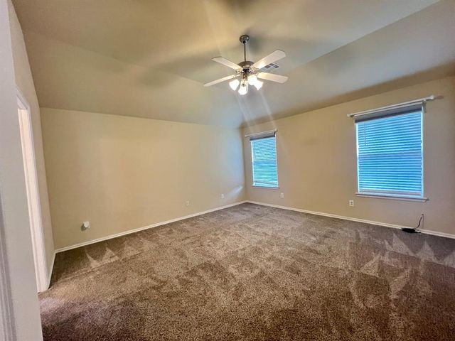 2205 SW 93rd Street, Oklahoma City, OK 73159