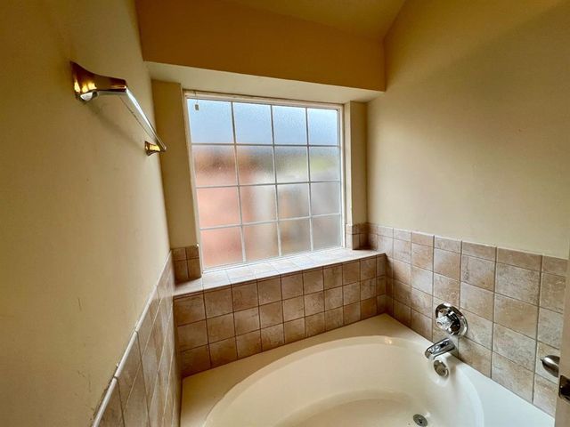 2205 SW 93rd Street, Oklahoma City, OK 73159