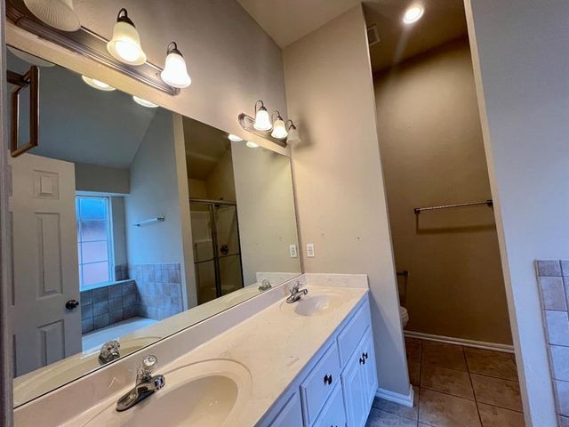 2205 SW 93rd Street, Oklahoma City, OK 73159