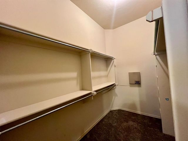 2205 SW 93rd Street, Oklahoma City, OK 73159