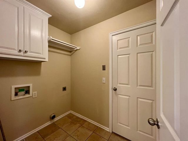 2205 SW 93rd Street, Oklahoma City, OK 73159