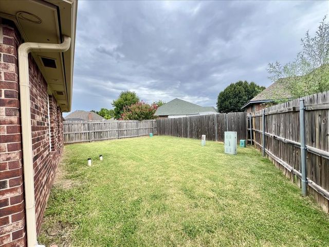 2205 SW 93rd Street, Oklahoma City, OK 73159