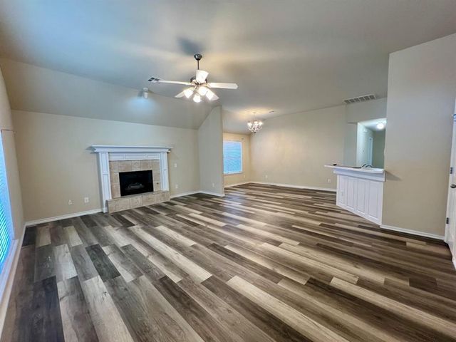 2205 SW 93rd Street, Oklahoma City, OK 73159