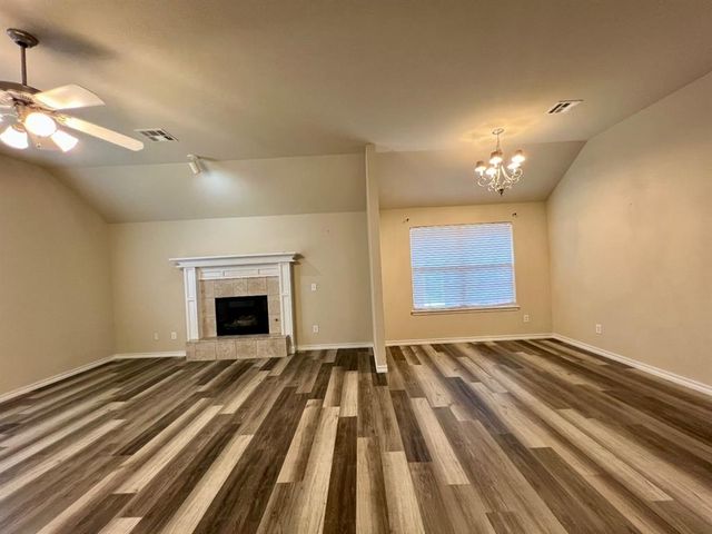 2205 SW 93rd Street, Oklahoma City, OK 73159