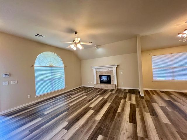 2205 SW 93rd Street, Oklahoma City, OK 73159