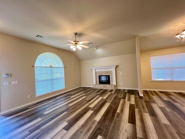 2205 SW 93rd Street, Oklahoma City, OK 73159