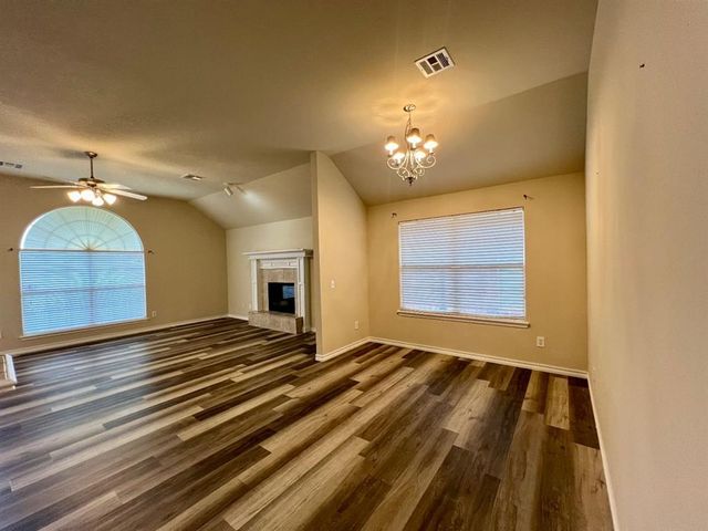 2205 SW 93rd Street, Oklahoma City, OK 73159