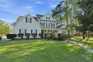 7 Legacy Boulevard, Savannah, GA 31419