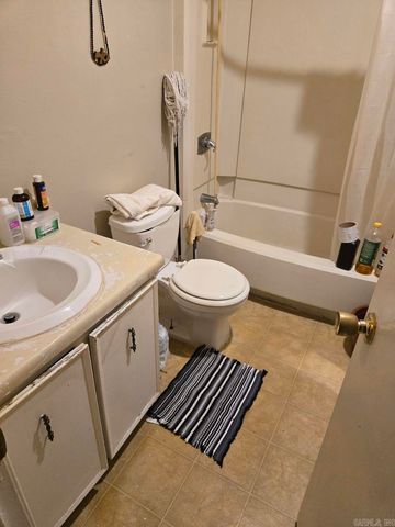 9121 Lew Drive, Little Rock, AR 72209
