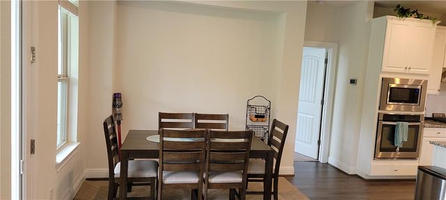 2268 Hat Bender LOOP, Round Rock, TX 78664