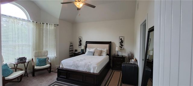 2268 Hat Bender LOOP, Round Rock, TX 78664