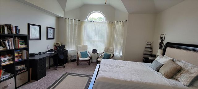 2268 Hat Bender LOOP, Round Rock, TX 78664