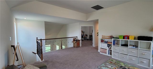 2268 Hat Bender LOOP, Round Rock, TX 78664