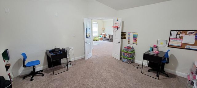 2268 Hat Bender LOOP, Round Rock, TX 78664