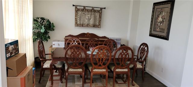 2268 Hat Bender LOOP, Round Rock, TX 78664