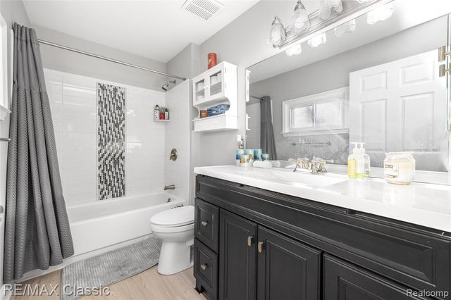 8665 Cooley Lake Road, Commerce Twp, MI 48382