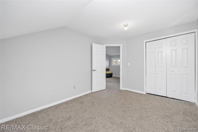 8665 Cooley Lake Road, Commerce Twp, MI 48382