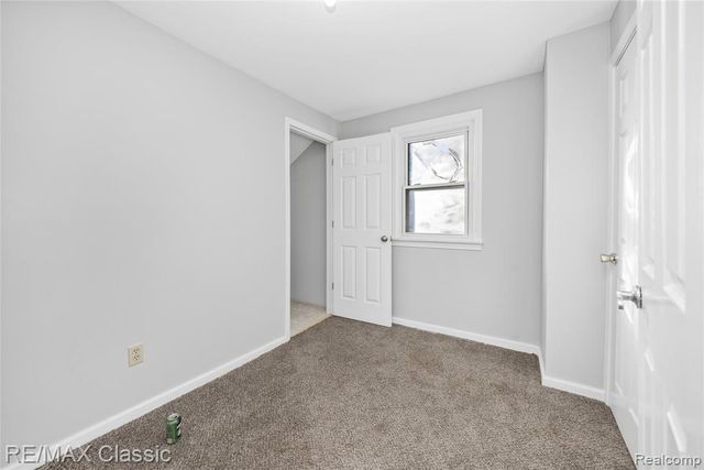 8665 Cooley Lake Road, Commerce Twp, MI 48382