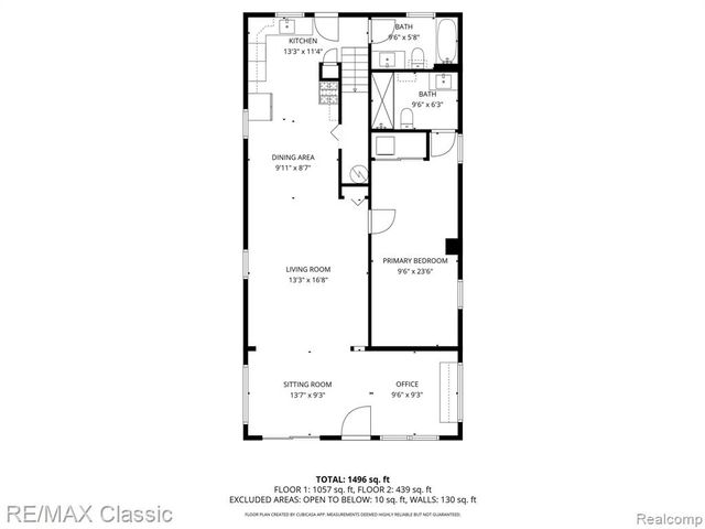 8665 Cooley Lake Road, Commerce Twp, MI 48382