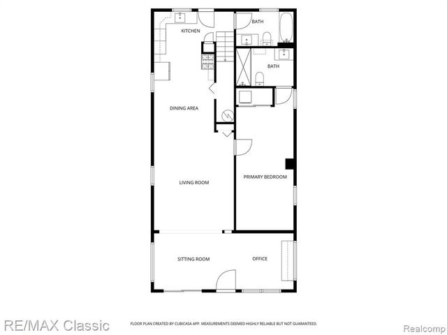 8665 Cooley Lake Road, Commerce Twp, MI 48382