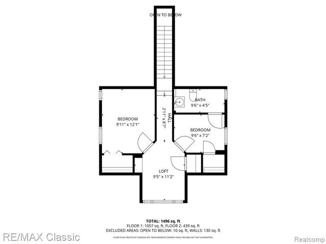 8665 Cooley Lake Road, Commerce Twp, MI 48382