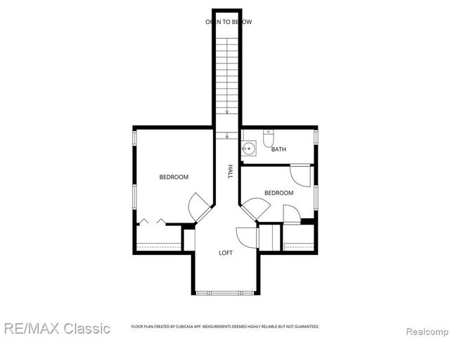 8665 Cooley Lake Road, Commerce Twp, MI 48382