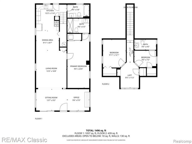 8665 Cooley Lake Road, Commerce Twp, MI 48382