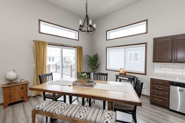 2750 10th Street W, West Fargo, ND 58078