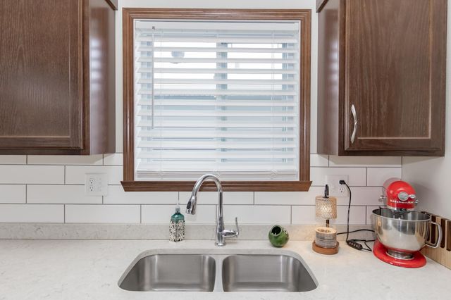 2750 10th Street W, West Fargo, ND 58078