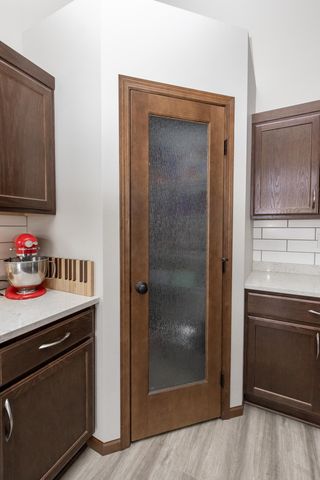 2750 10th Street W, West Fargo, ND 58078