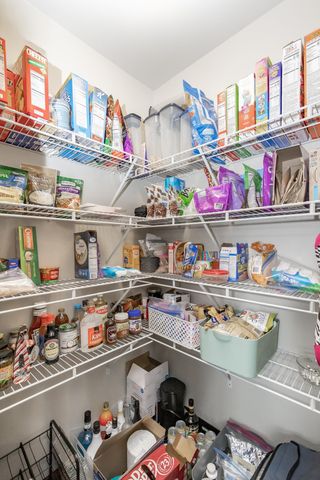 2750 10th Street W, West Fargo, ND 58078