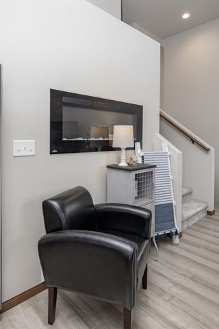 2750 10th Street W, West Fargo, ND 58078