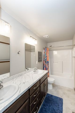 2750 10th Street W, West Fargo, ND 58078