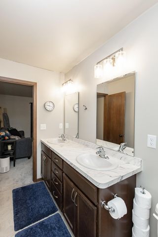 2750 10th Street W, West Fargo, ND 58078