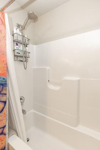 2750 10th Street W, West Fargo, ND 58078