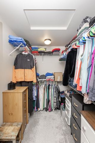 2750 10th Street W, West Fargo, ND 58078