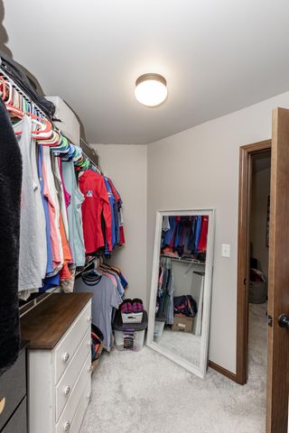 2750 10th Street W, West Fargo, ND 58078