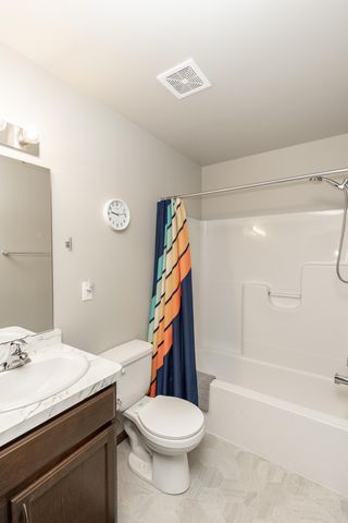 2750 10th Street W, West Fargo, ND 58078