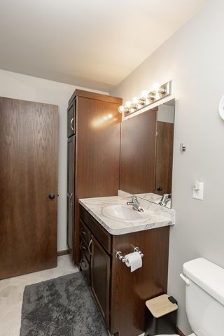 2750 10th Street W, West Fargo, ND 58078