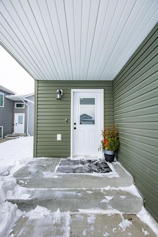 2750 10th Street W, West Fargo, ND 58078