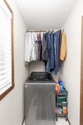 2750 10th Street W, West Fargo, ND 58078