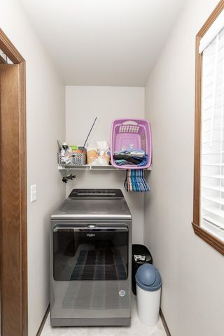 2750 10th Street W, West Fargo, ND 58078