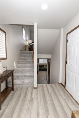 2750 10th Street W, West Fargo, ND 58078