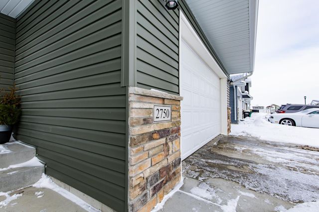 2750 10th Street W, West Fargo, ND 58078